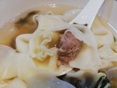 -景芳周大姐(国大城市广场店)