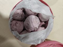 -王興記(中山路店)