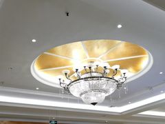 -锦粤宫·精致粤菜(深圳北站店)