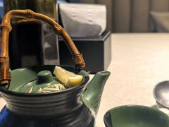 -多佐铁板烧(富力广场店)