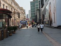 -大悦城(沈阳中街店)