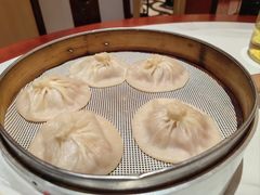 -梅利汴京烤鸭•开封豫菜地标店(东司门店)
