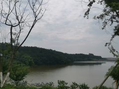 -成都市第一人民医院(南区)