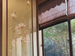 -太湖饭店·寄畅轩中餐厅