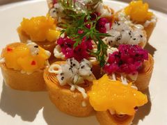 -瓷忆·瓷文化餐厅(上海店)