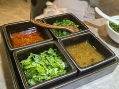-丽江龙继斑鱼庄(罗宾森购物广场店)
