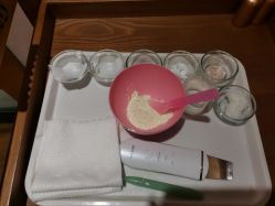 -贝黎诗SPA