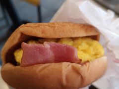 -麦当劳(桐乡润丰步行街店)