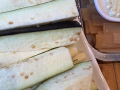 -锅老头铁锅炖•大锅蒸汽海鲜(韩乐坊店)