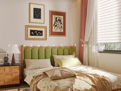 -住范儿家装·整体家装·装修设计