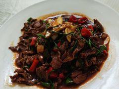 -好兄弟郭巨海鲜(天一阁店)