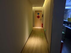 -耳域躺式采耳SPA馆(新街口店)