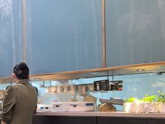 -江南里·新浙菜(苏州大悦城店)
