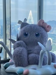 -圣贝拉母婴护理中心(深圳莱佛士店)