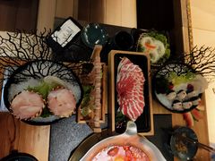 -湊湊火锅·茶憩(东城万达店)