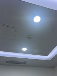-上海首尔丽格医疗美容医院
