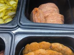 -赛百味SUBWAY(奥城店)