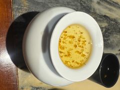 -范家小馆·四代传承烤鸭店(紫竹桥店)