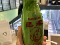 -鹤茶野所(上海首店)