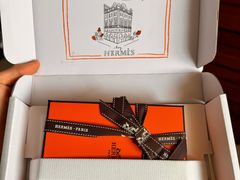 -爱马仕 HERMES(王府井步行街店)