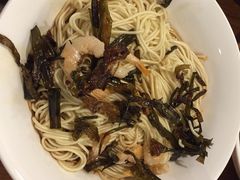 -建国328 本帮小馆·面馆