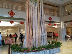 -兴芮温泉度假区