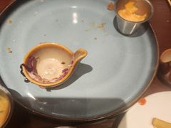 -bluefrog蓝蛙(悠唐购物中心店)