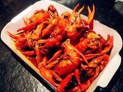 -马头巷·食景园(苏州总店)
