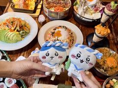 -熊藏居酒屋(kkone店)