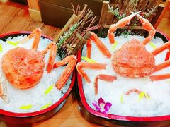 -牛New寿喜烧(青浦店)