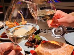 -大连君悦酒店·星海湾壹号Dalian·Dalian(星海广场店)