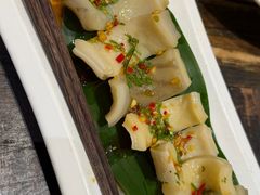 -一同楼福州菜馆(五四店)