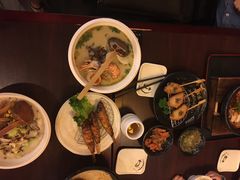 -味千拉面(惠州文昌一路分店)