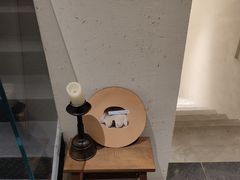 -半勺舒舒(太乙店)