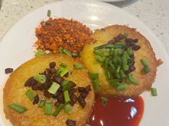 -贵州辣子鸡番茄鸡