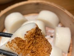 -荣小馆(杭州大厦店)