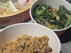 -怪噜范·贵阳小吃大排档(金源旗舰店)