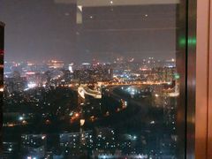 -瑞吉吧 The St·Regis Bar(长沙瑞吉酒店)