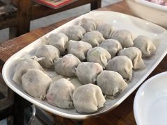 鱼包-章记正宗南岗鱼蛋火锅