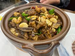 -王家大院·南京菜(湛江路总店)