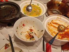 -辣可可·小炒黄牛肉(望京凯德MALL店)