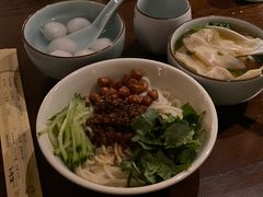-梵尼斯足道·SPA养生馆(贝村精品店)