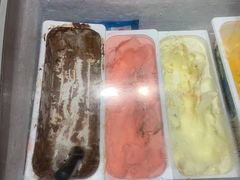 -纽牛有约自助烤肉(漳州中闽店)