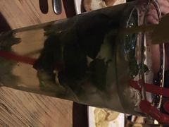 Helens(港湾中心店)-Helens海伦司小酒馆(津湾广场店)