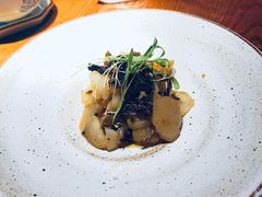 -映水芙蓉(上海万象城店)