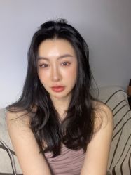 -THE LOG SALON 记录