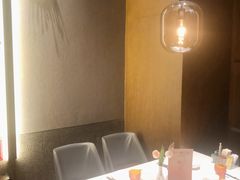 -汤城小厨•粤菜•靓汤(金融街店)