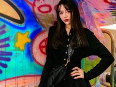 -武汉光谷K11