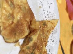 -翠景湾脆鱼轩·中山脆肉鲩(井岸17年老店)