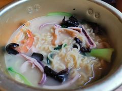 -合利屋(三元桥店)